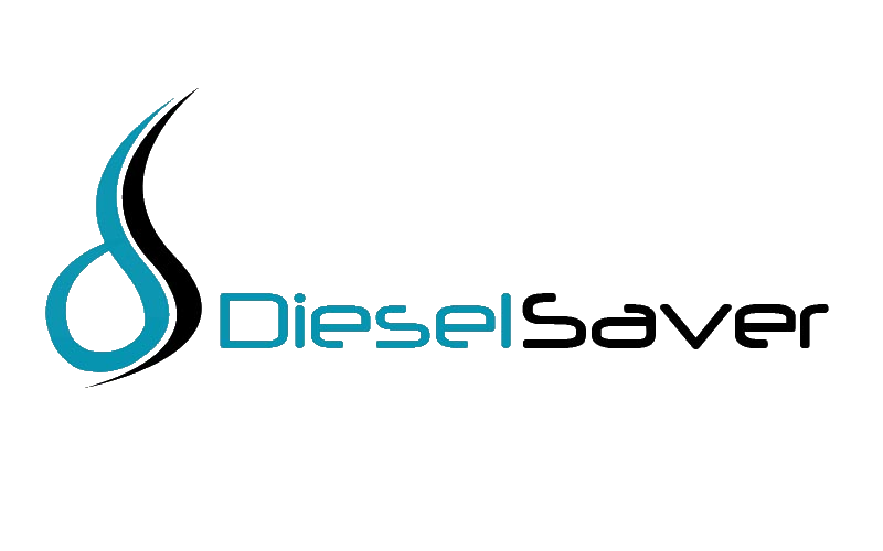 DieselSaver